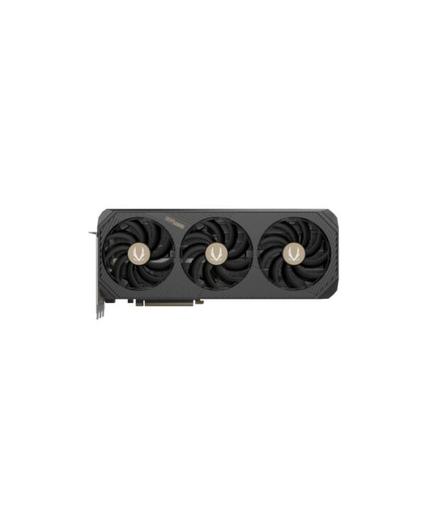 ZOTAC GAMING GeForce RTX 5090 SOLID OC – Image 2