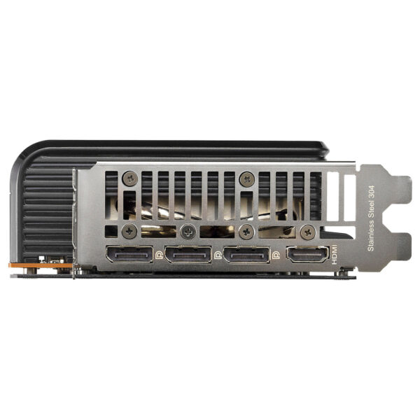 ASUS Prime Radeon RX 9070 XT OC Edition 16GB GDDR6 – Image 5