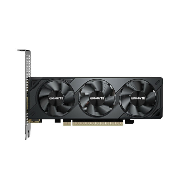 Gigabyte GeForce RTX 5050 OC Low Profile 8G – Image 3