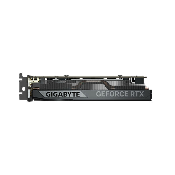 Gigabyte GeForce RTX 5050 OC Low Profile 8G – Image 4