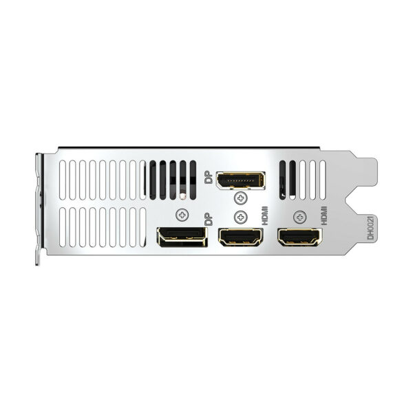 Gigabyte GeForce RTX 5050 OC Low Profile 8G – Image 5