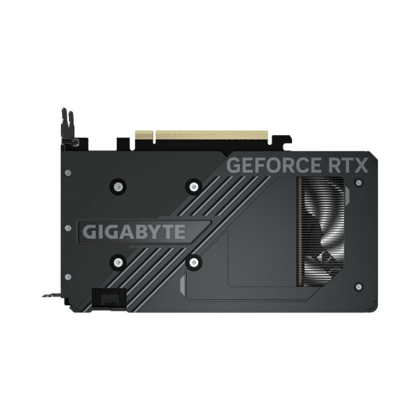 Gigabyte GeForce RTX 5050 WINDFORCE OC 8G – Image 4