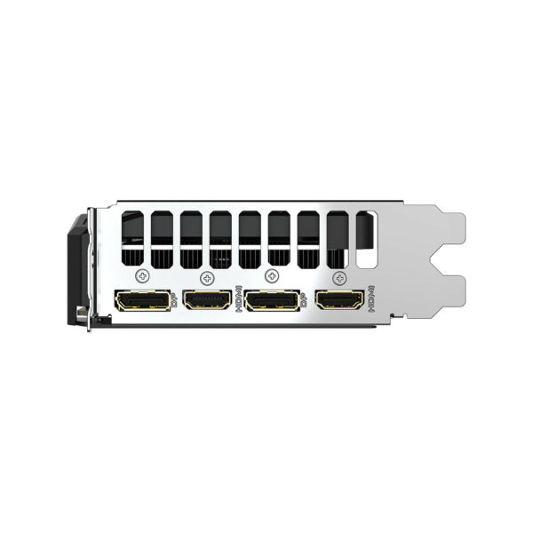 Gigabyte GeForce RTX 5050 WINDFORCE OC 8G – Image 5