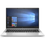 HP EliteBook 840 G7 i7-10610UvPRO/32GB/512GB SSD