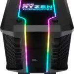 Cooler Master AMD Wraith Ripper ThreadRipper High Performance