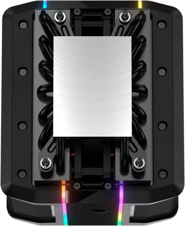 Cooler Master AMD Wraith Ripper ThreadRipper High Performance – Image 3
