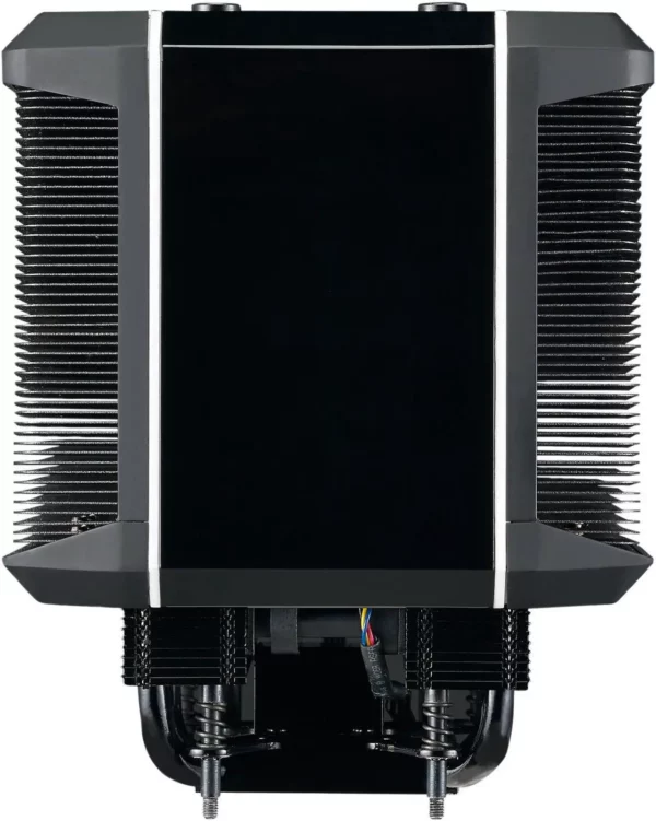 Cooler Master AMD Wraith Ripper ThreadRipper High Performance – Image 9