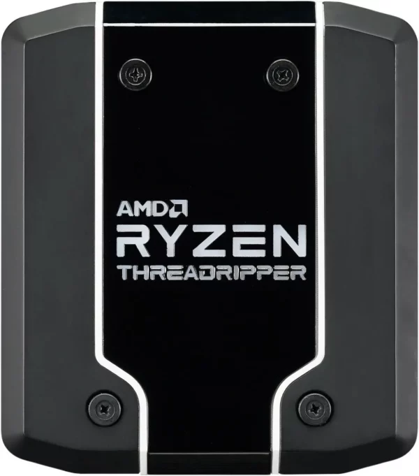 Cooler Master AMD Wraith Ripper ThreadRipper High Performance – Image 8