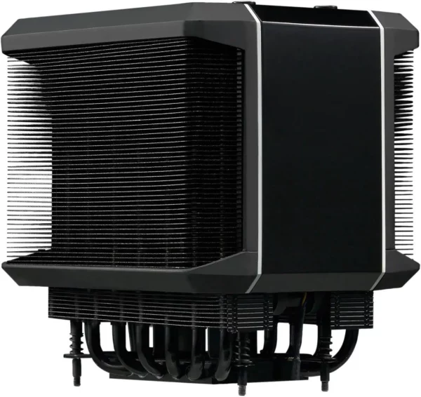 Cooler Master AMD Wraith Ripper ThreadRipper High Performance – Image 7
