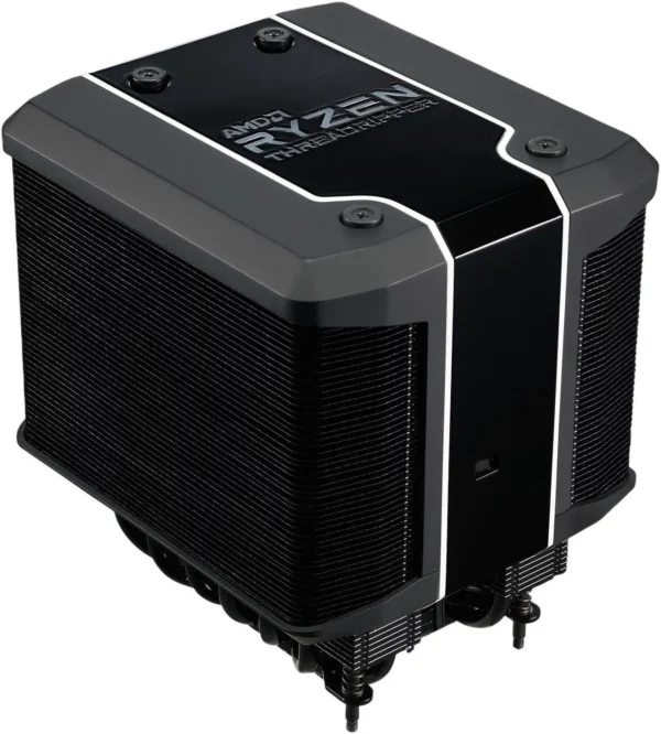 Cooler Master AMD Wraith Ripper ThreadRipper High Performance – Image 6