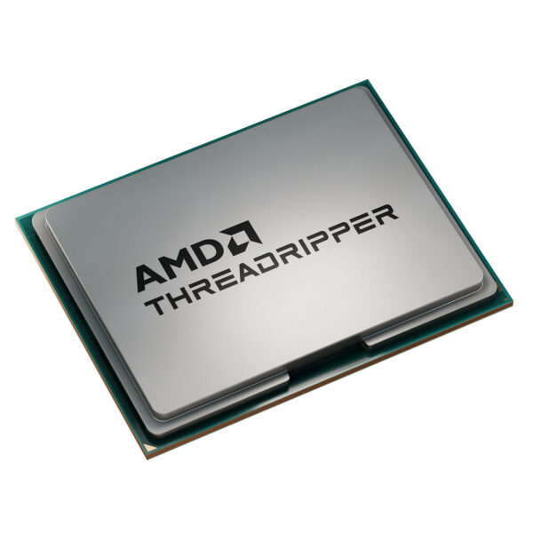 AMD Ryzen Threadripper 7980X (3.2 GHz / 5.1 GHz) – Image 5
