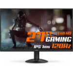 AOC 27B30H3 27" IPS 120Hz