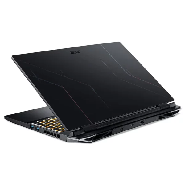 ACER NITRO 5 / i9-12900H/ RTX 4060 8Go / 16Go DDR5 / 1To SSD 15.6” FHD+ – Image 5