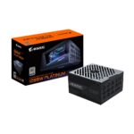 Gigabyte AORUS P1200W Platinum Modulaire