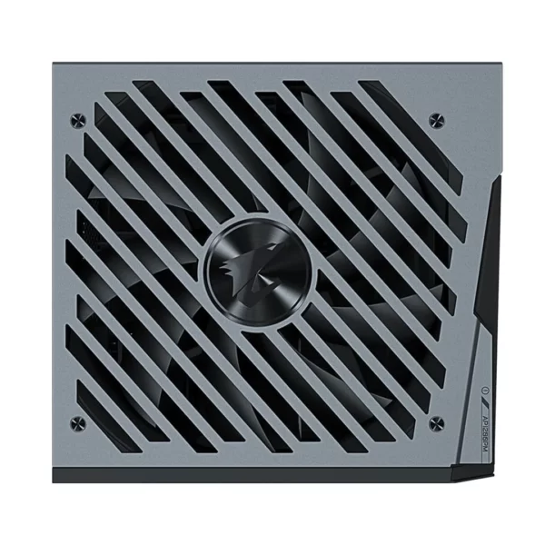 Gigabyte AORUS P1200W Platinum Modulaire – Image 6