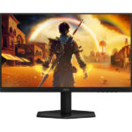 AOC 24G42E 24" FHD 180Hz