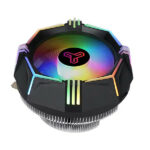 Connect Arctic Frost FRGB