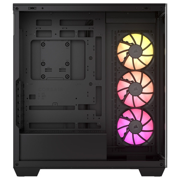 corsair-icue-link-3500x-argb-noir (2)