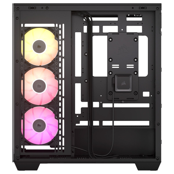 corsair-icue-link-3500x-argb-noir (3)