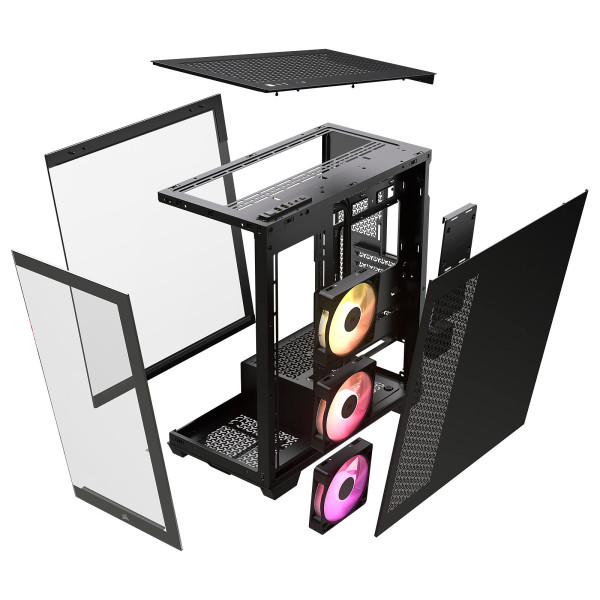 corsair-icue-link-3500x-argb-noir (4)