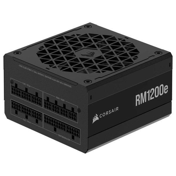corsair-rm1200e-2025 (1)