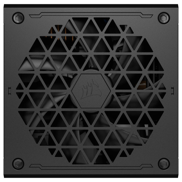 corsair-rm1200e-2025 (3)