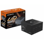 Gigabyte UD 1000GM PG5 1000W Gold