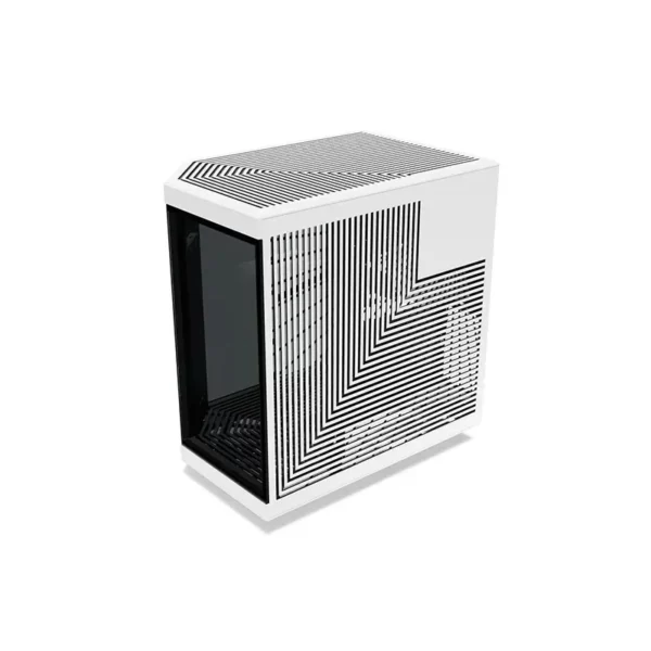 HYTE Y70 TOUCH INFINITE PANDA – Image 5