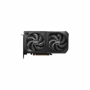 MSI GeForce RTX 5060 Ti 16G SHADOW 2X OC PLUS BULK