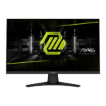 MSI MAG 274F 27" 200Hz 0.5ms Rapid IPS