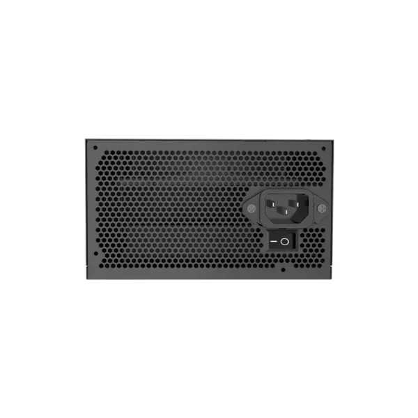 NOVA 650W BRONZE 80+ – Image 3