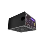 NOVA 650W BRONZE 80+