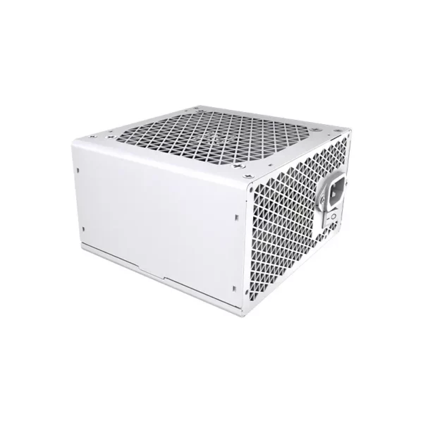 NOVA 650W BRONZE 80+ Blanc – Image 2