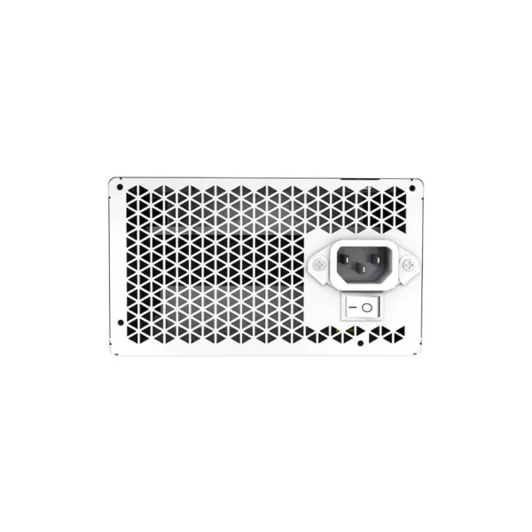 NOVA 650W BRONZE 80+ Blanc – Image 3