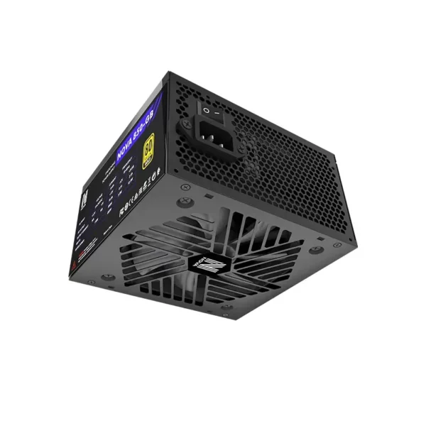 NOVA 850W GOLD 80+ – Image 2