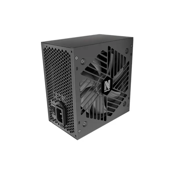 NOVA 850W GOLD 80+ – Image 3