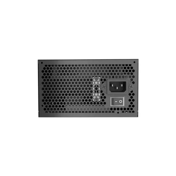 NOVA 850W GOLD 80+ – Image 4