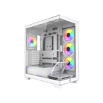 NOVA GUARDIAN H9-1-PLUS Blanc