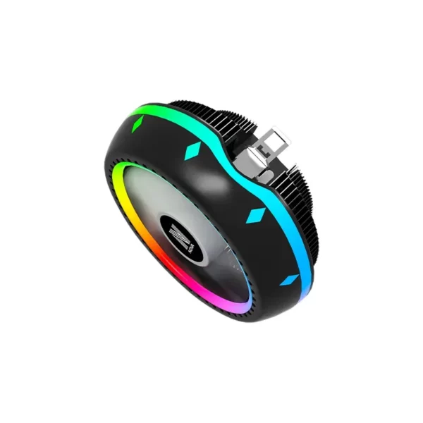 NOVA ICY L35 – Image 2