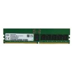 SK hynix 32GB DDR5 4800MHz RDIMM REG ECC Sever Memory