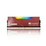 TwinMOS VOLTX RGB 32GB (1x32GB) DDR5 6000MHz