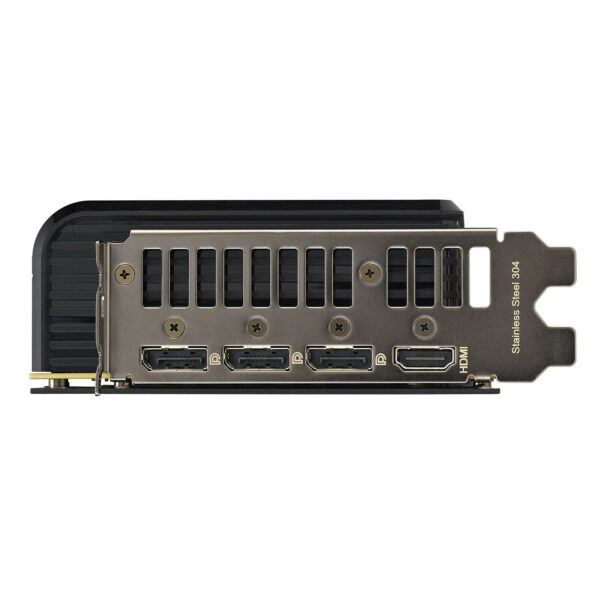 ASUS PRIME GeForce RTX 5070 12GB GDDR7 OC Edition – Image 5