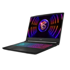 PC Portable