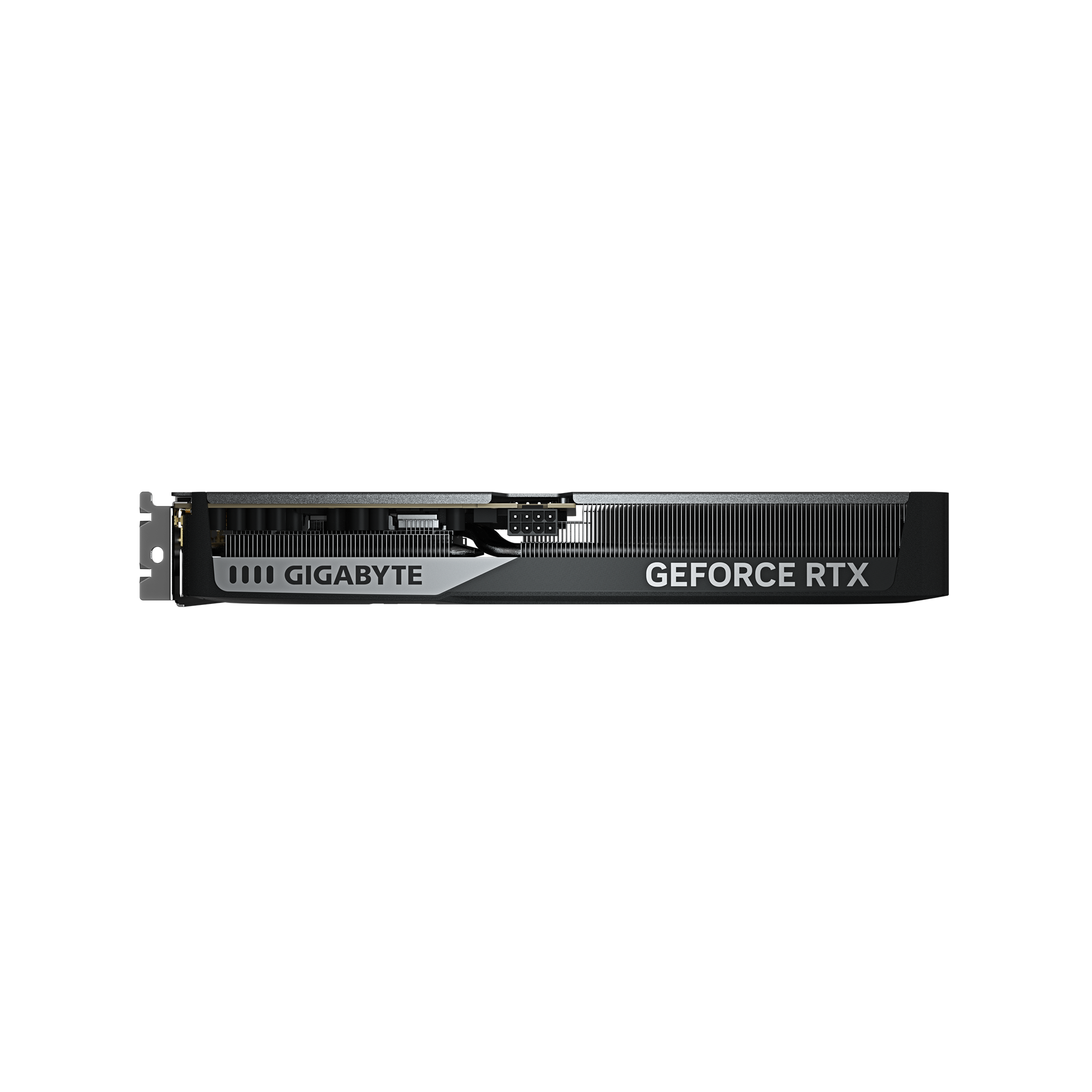 GeForce RTX 5060 Ti EAGLE MAX OC 16G – Image 6