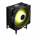 MSI MAG COREFROZR AA13 NOIR