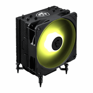 MSI MAG COREFROZR AA13 NOIR