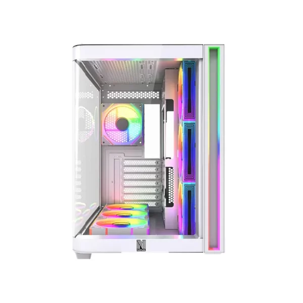 NOVA OPERATOR P28511 BLANC – Image 3