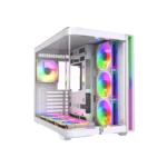 NOVA OPERATOR P28511 BLANC