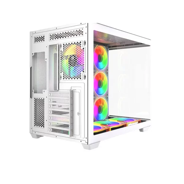 NOVA OPERATOR P28511 BLANC – Image 4