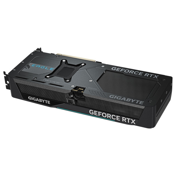 Gigabyte GeForce RTX 5070 EAGLE OC SFF 12G – Image 4